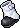 Proxy Ribbon Shoes