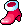 Jane's Pink Boots