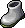 Mike's Boots