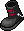 Inferno Shadow Shoes