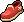 Maple Campus Student Shoes