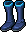 Star Guardian Boots
