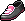 Sweet Romance Butler Shoes
