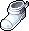 Year 3K Shoes
