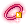 Pink Star Remnant Shoes
