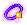 Purple Star Remnant Shoes