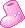 Pink Pointers