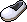 White Blossom Slides