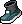 Sharky Expedition Shoes