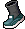 Sharky Exploration Shoes