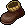 Evernian Boots