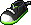 Velocity Pulse Boots