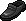 Obvious City Slicker Shoes