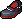 Mad Puppeteer Shoes