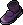 Playful Affection Shoes