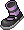 Warm Kitty Boots