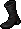 Fern's Shoes