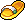 Tangerine Slippers