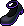Eternal Farewell Shoes