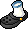 New Leaf Mall Shoes