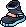 Cyber Punk Boots