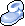 Puffy Heart