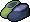 Green Tyranno Shoes