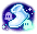 Spooky Shadow