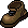 Untamed Shoes