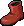 Saitama Boots
