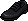 Job Seeker Saitama Business Shoes