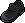 Genos Shoes