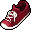 King Sneakers