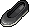 Garou Shoes