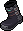 Resistance Battle Mage Shoes