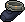 Resistance Xenon Shoes