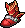 Nova Kaiser Greaves