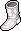 Flora Adele Boots