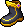 Transcendent Zero Shoes
