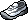 Friends World Kinesis Shoes