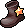 Ignitia Shoes