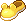 Scrumptious Cheese Shoes