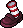 Little Santa Shoes