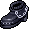 Downer Boots