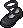 Spore Treads