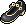 Malefic Star Shoes