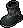 Jupiter Shoes