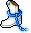 Blue Flame Prowlers