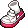 High-Top Sneakers