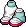 Mismatched Sneakers